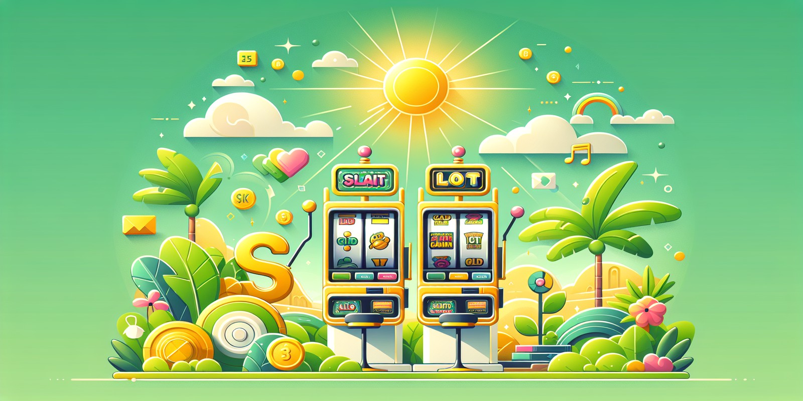 Unlocking Wins: Winning Strategies for 789 Slot Game in 2025 - Slot Strategy Guide for pakistani | Royal X Casino