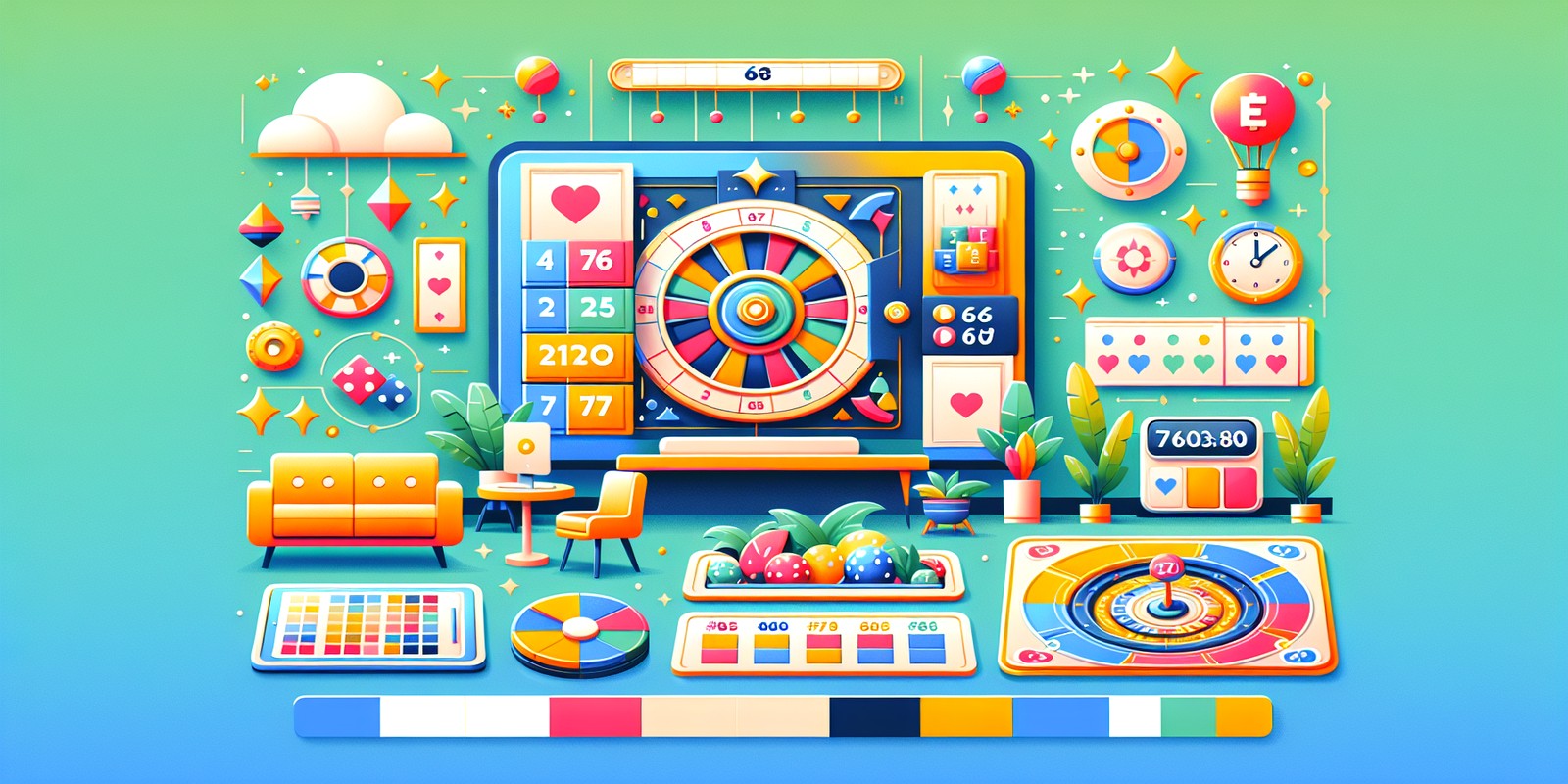 Unlocking Wins: Your Ultimate Guide to the 789 Slot Game in 2025 - Slot Strategy Guide for pakistani | Royal X Casino