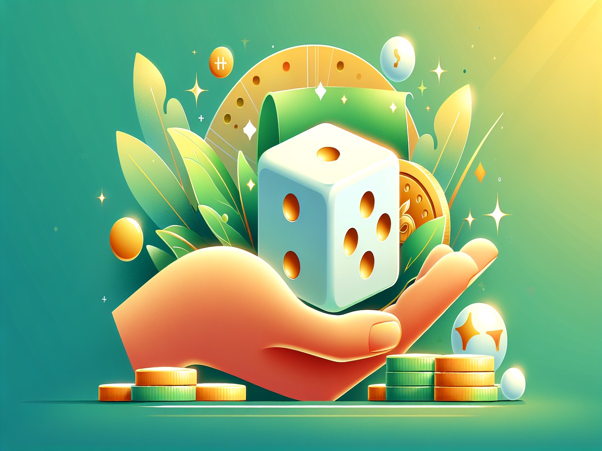 Royal X Casino Dice Games