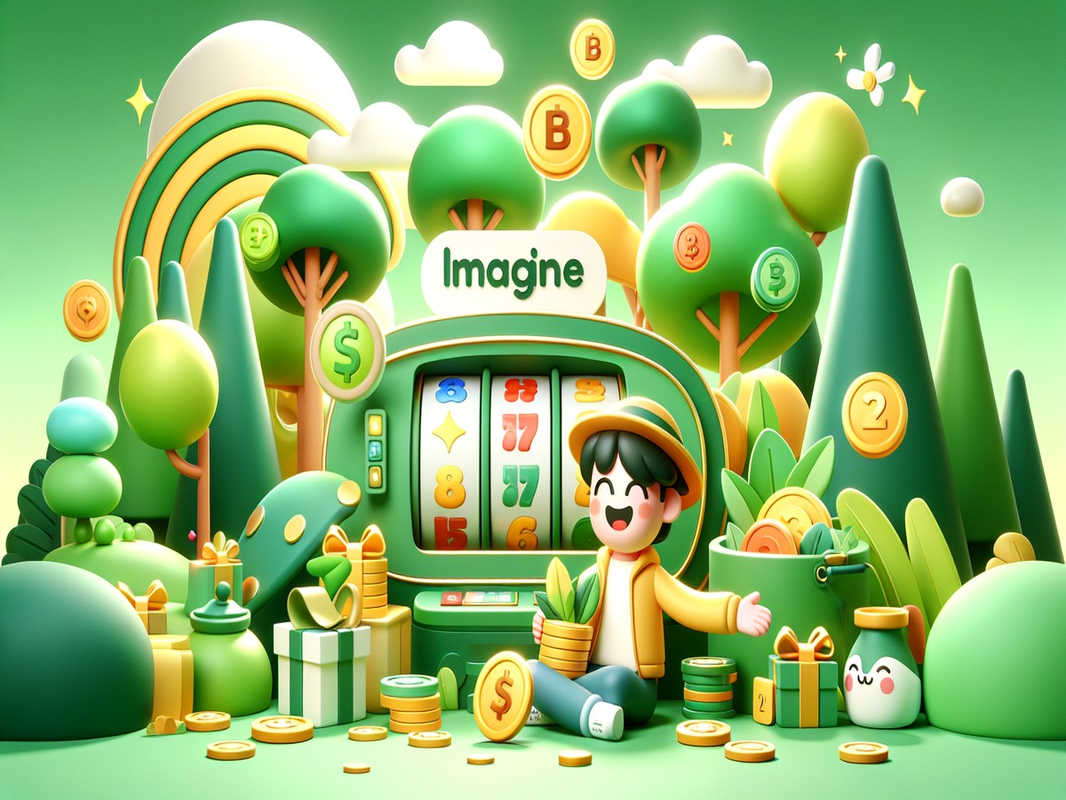 Royal X Casino Fortune Tiger Games