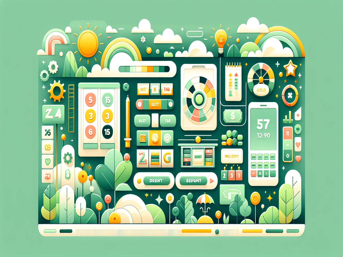 Royal X Casino More Games