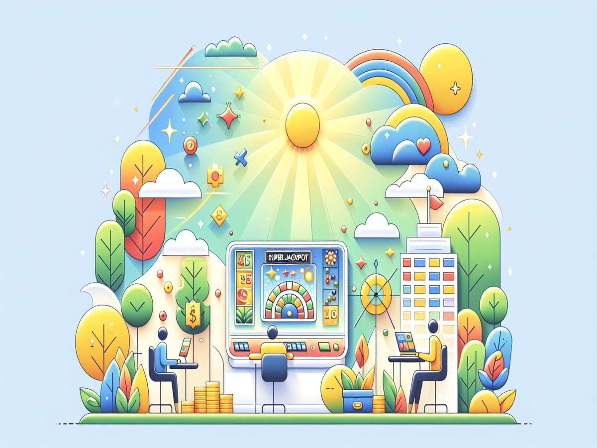 Royal X Casino Super Jackpot